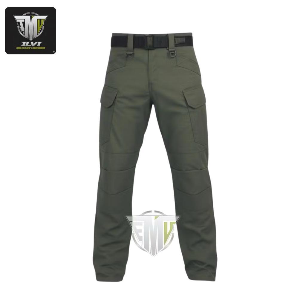 CELANA TACTICAL CELANA LAPANGAN BLACHAWK HIJAU