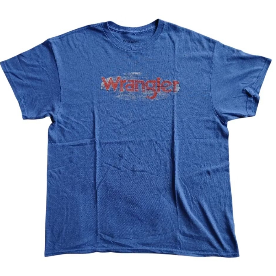 KAOS WRANGLER VINTAGE