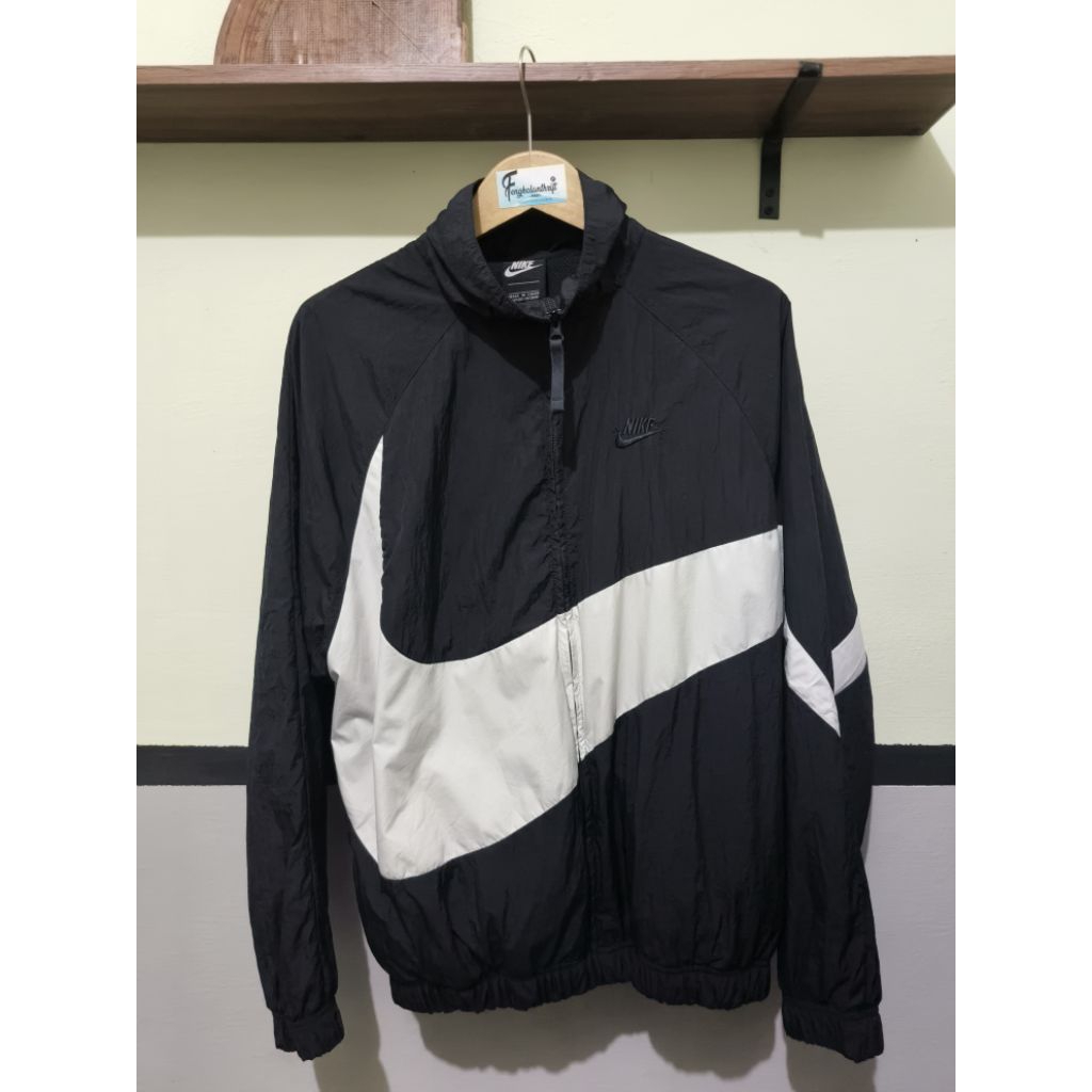 nike wb