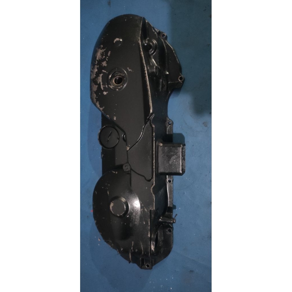 bak cvt Yamaha Mio sporty/ smile karbu original