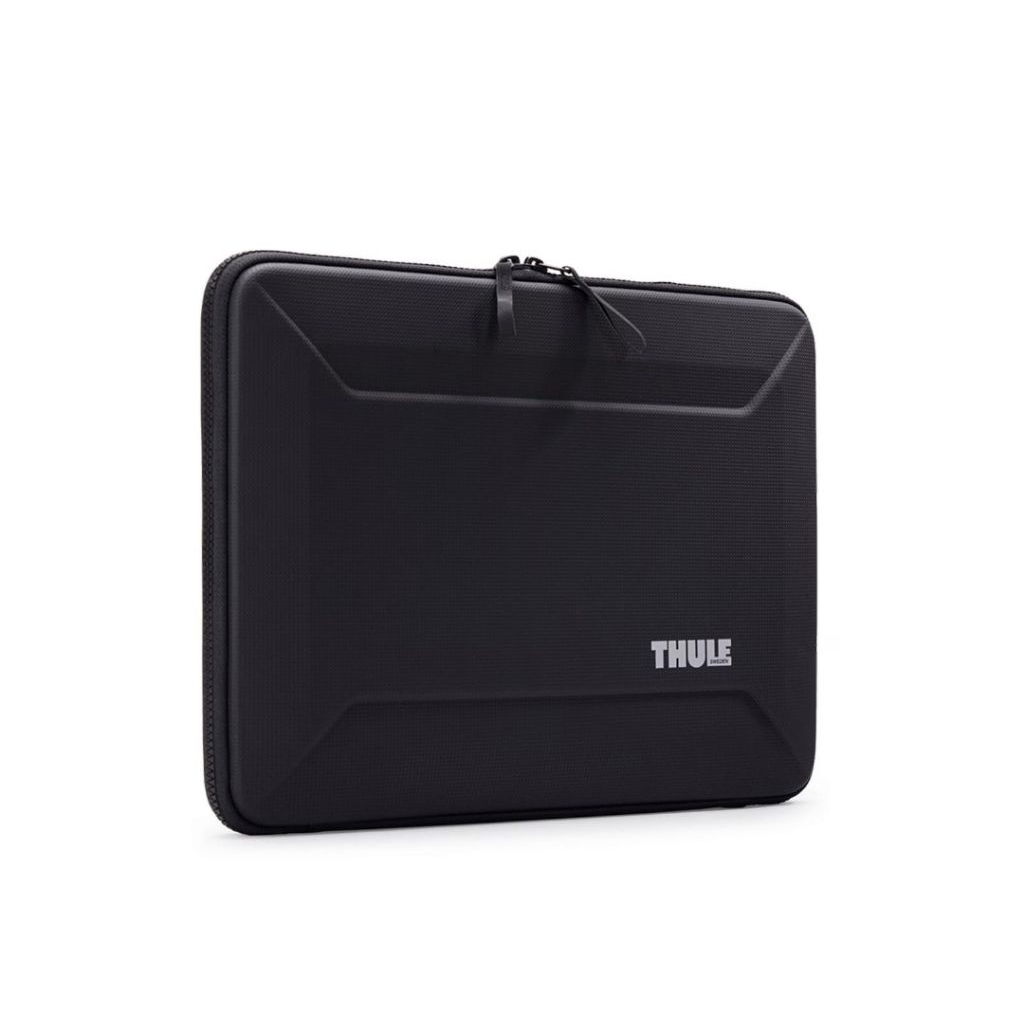 Sleeve case Thule Gauntlet for MacBook 16 inch