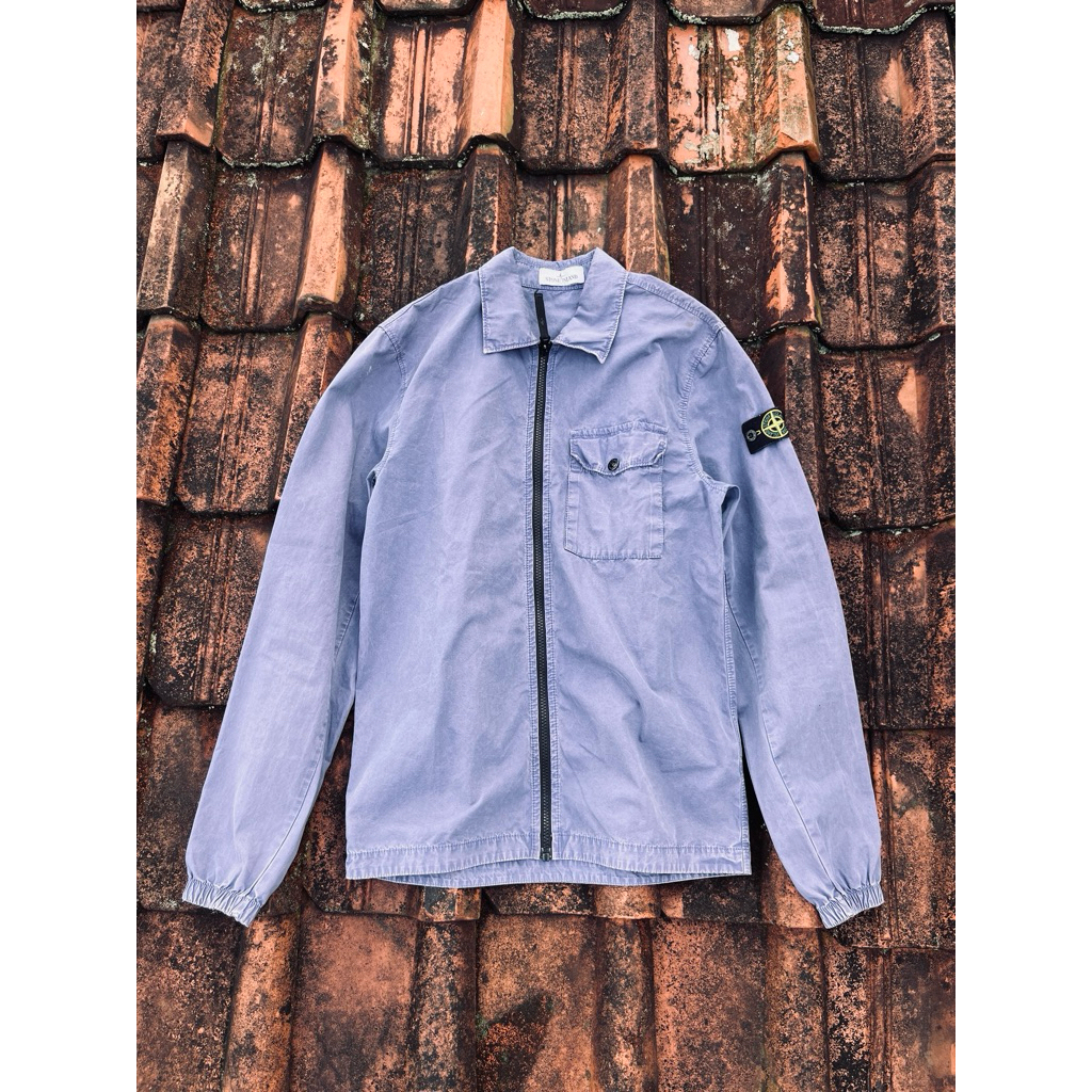 stoneisland