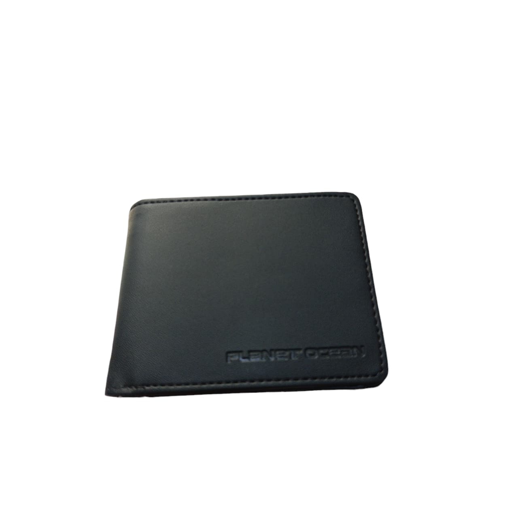Planet Ocean - Dompet Pria - DPO 303681