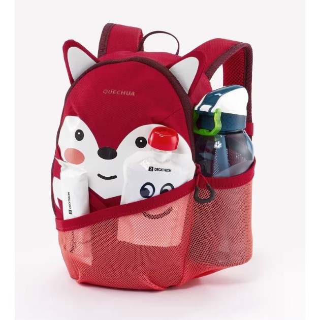 Tas Gunung Ransel Anak MH100 Motif