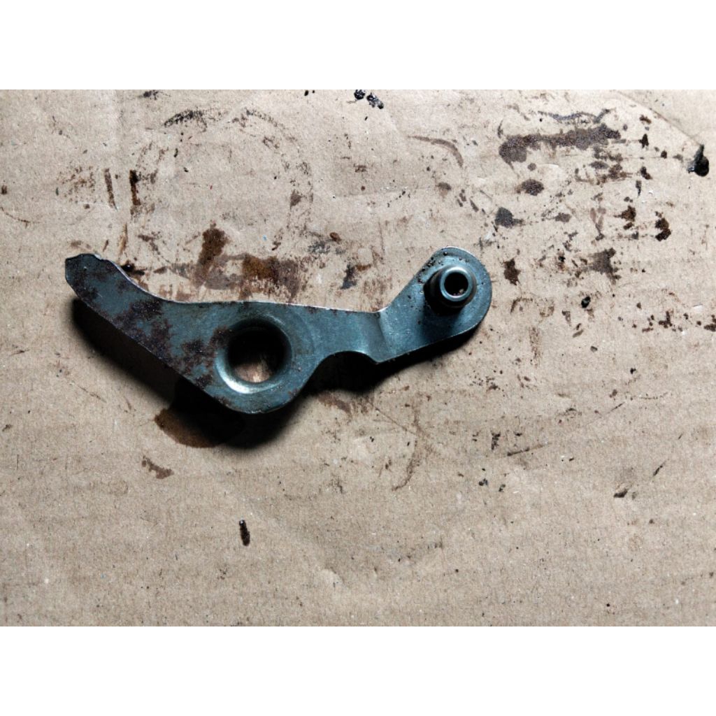 tensioner rantai keteng honda astrea 800 pnp prima original