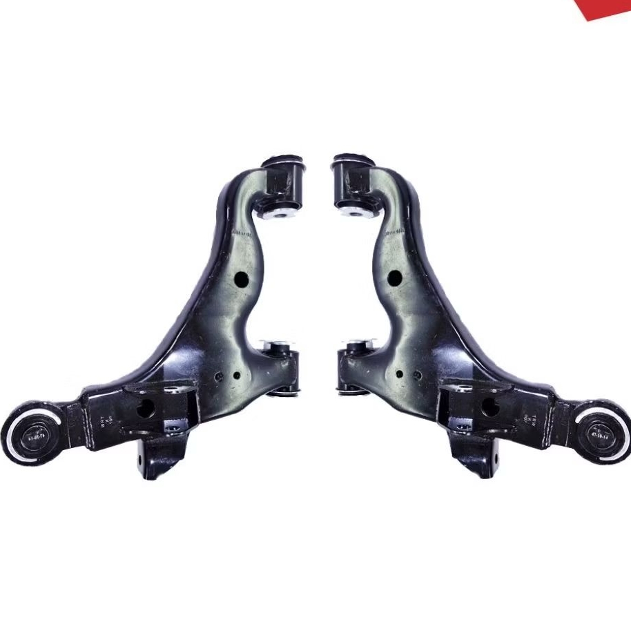 Lower Arm Sayap Arm Toyota Innova
