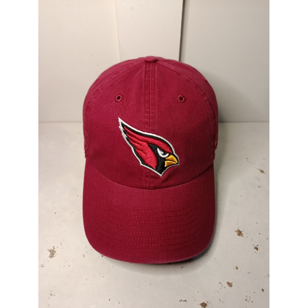topi mlb baseball Cardinals 47brand original