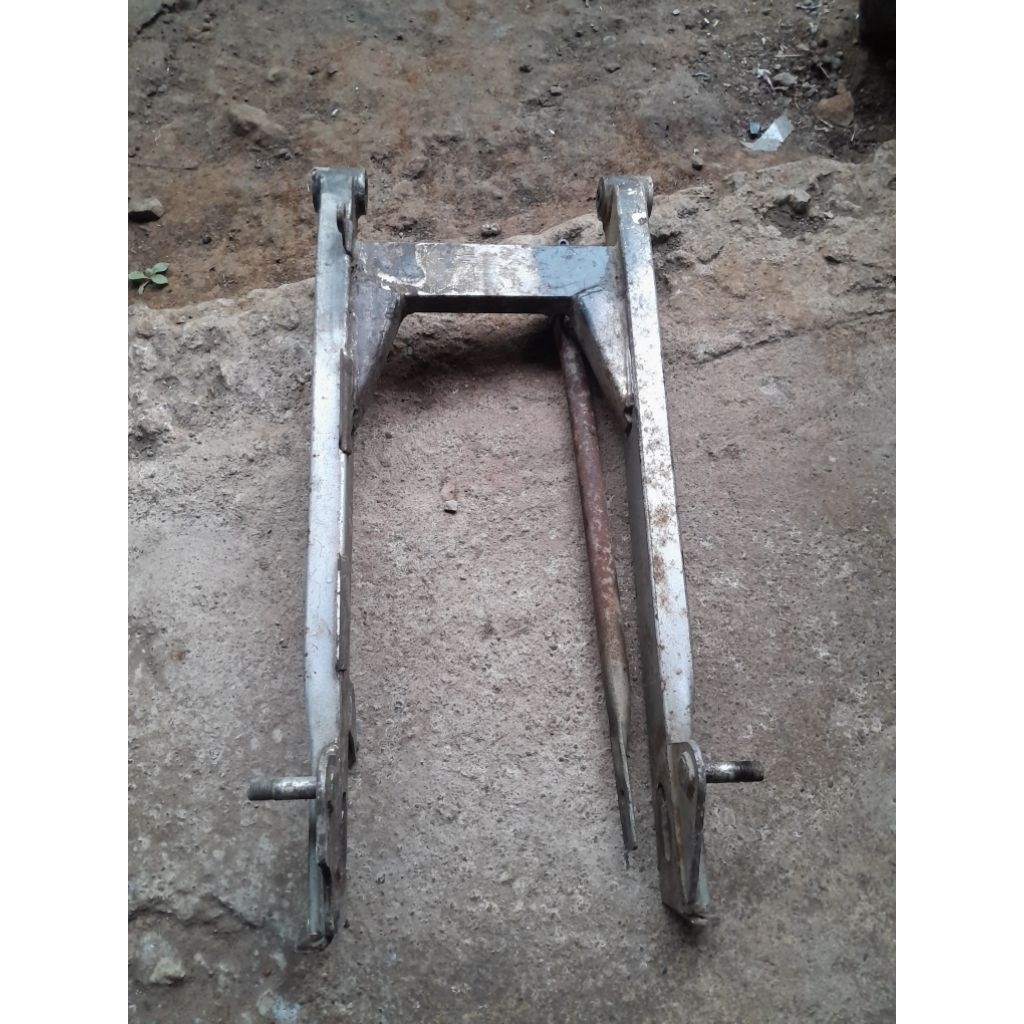 Arm honda astrea grand legenda impressa  original