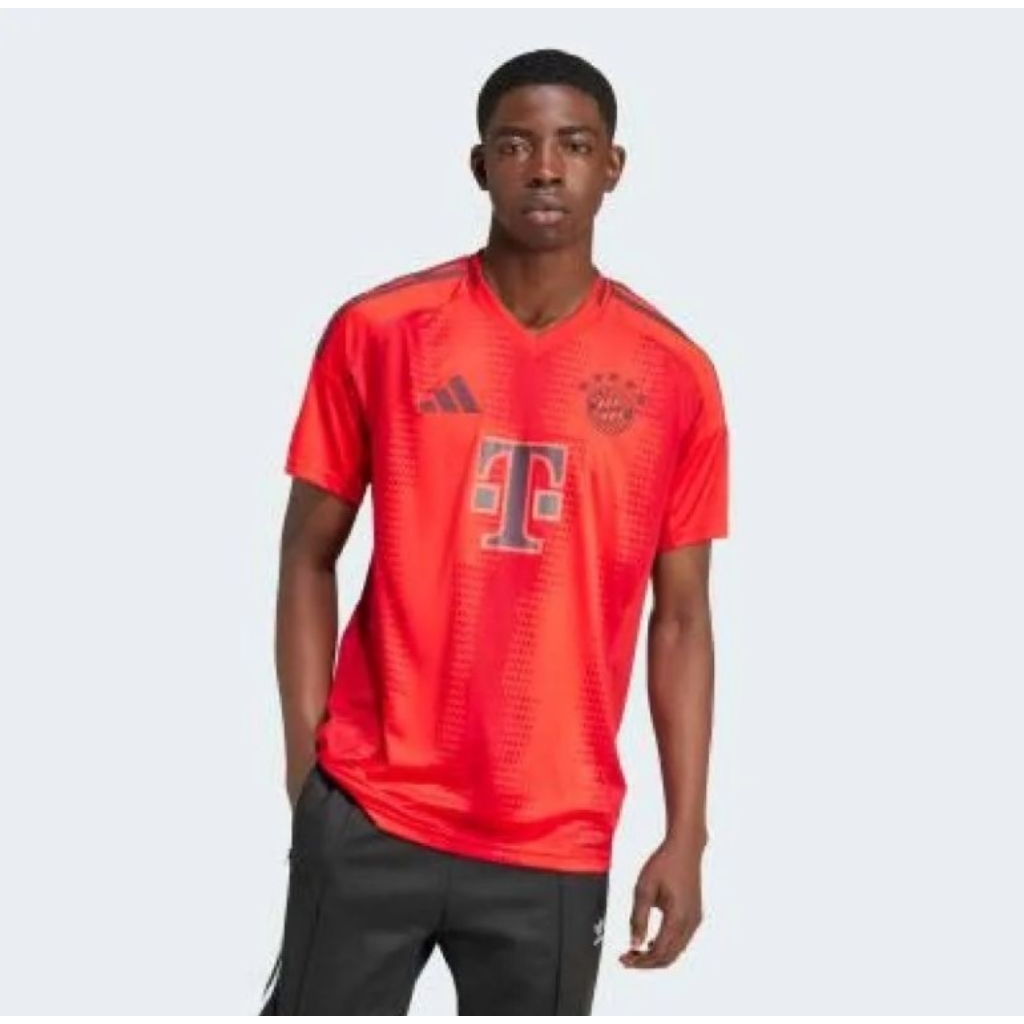 Jersey Bayern Muenchen Original