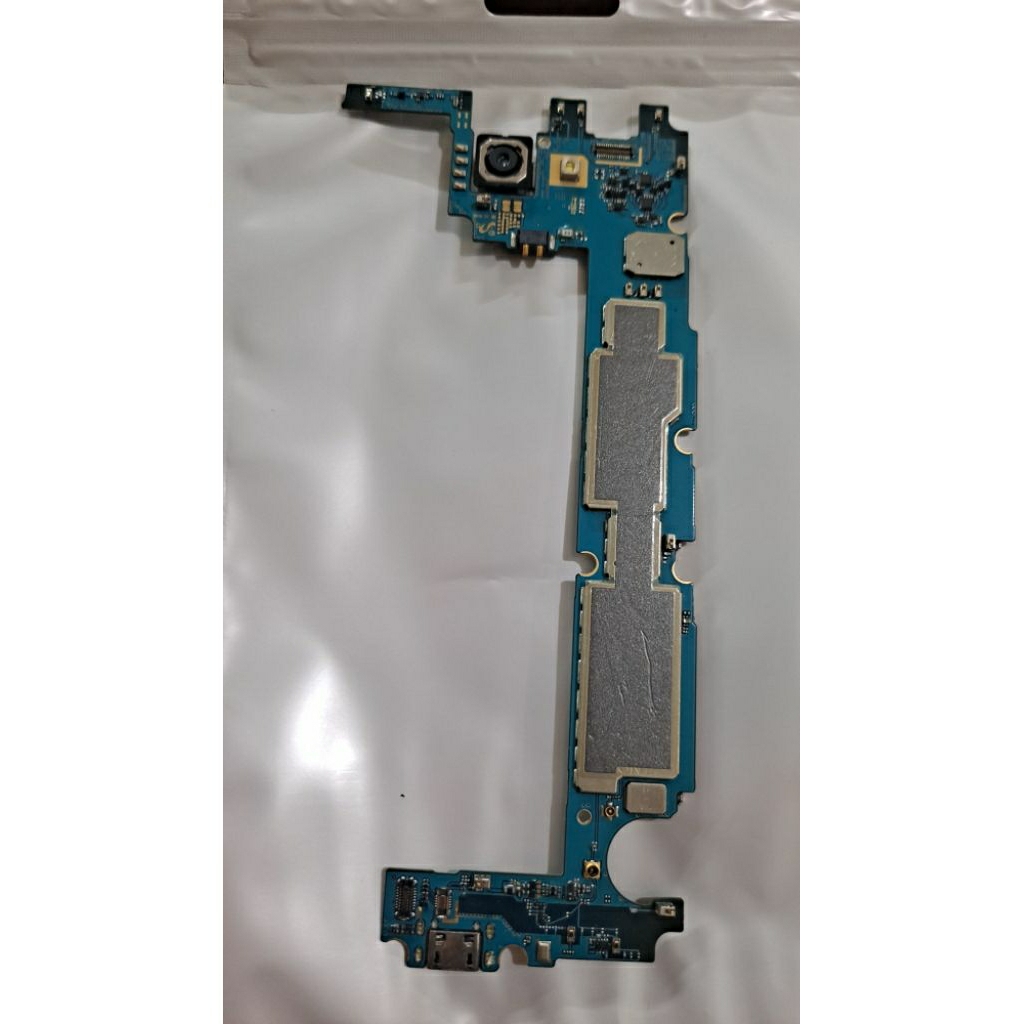 mesin SAMSUNG J7 prime mati