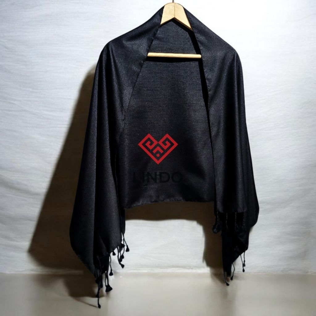 Selendang Manik Toraja (Kode: DF1019710)