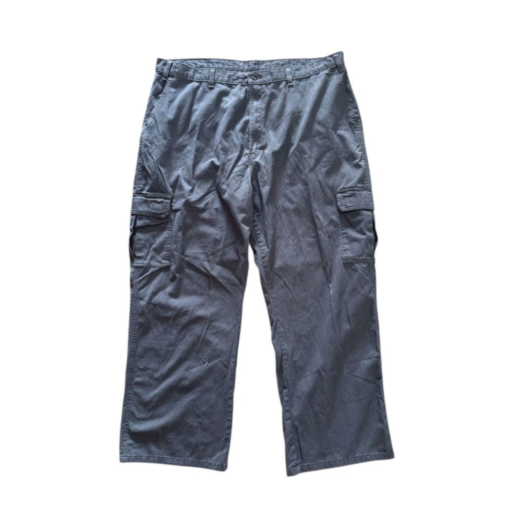 Dickies cargo longpants