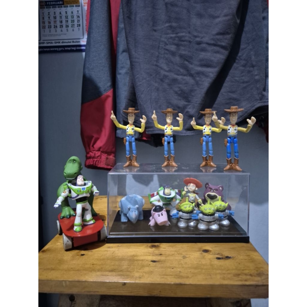 figure toy story ori disney pixar