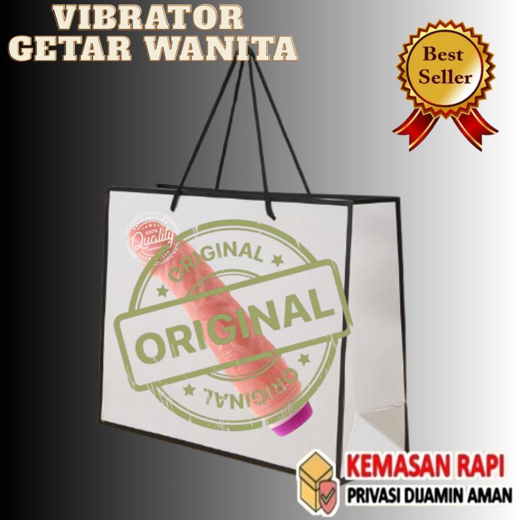 DUA//CINCIN Condom Kondom Tahan Lama Bergerigi Kondom Berdurii Kondom gergigi Murah Kondom Gerigi co