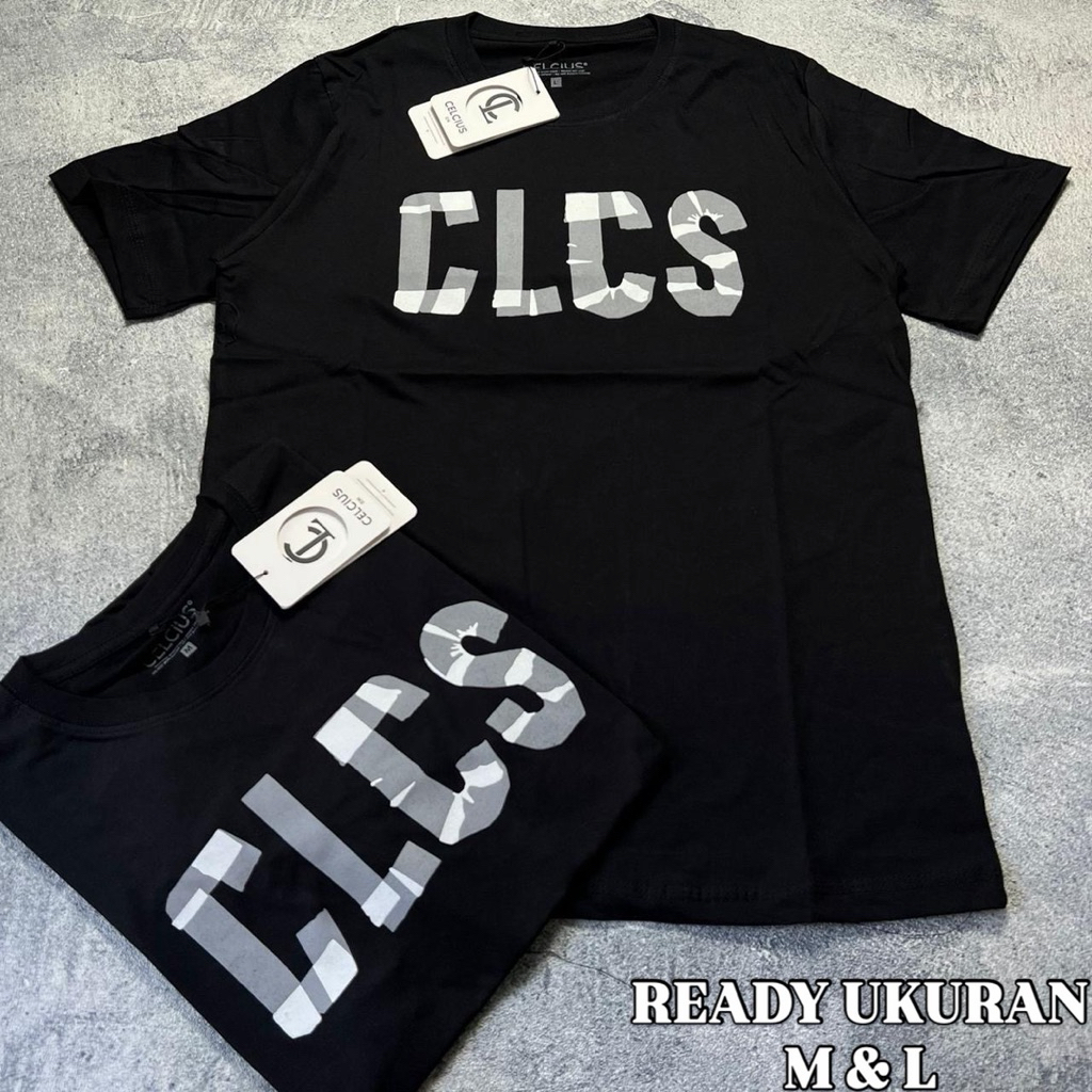 (BISA COD) Kaos BM Ori Surfing | Kaos Surfing | Kaos Like Original Surfing | Kaos Pria Distro
