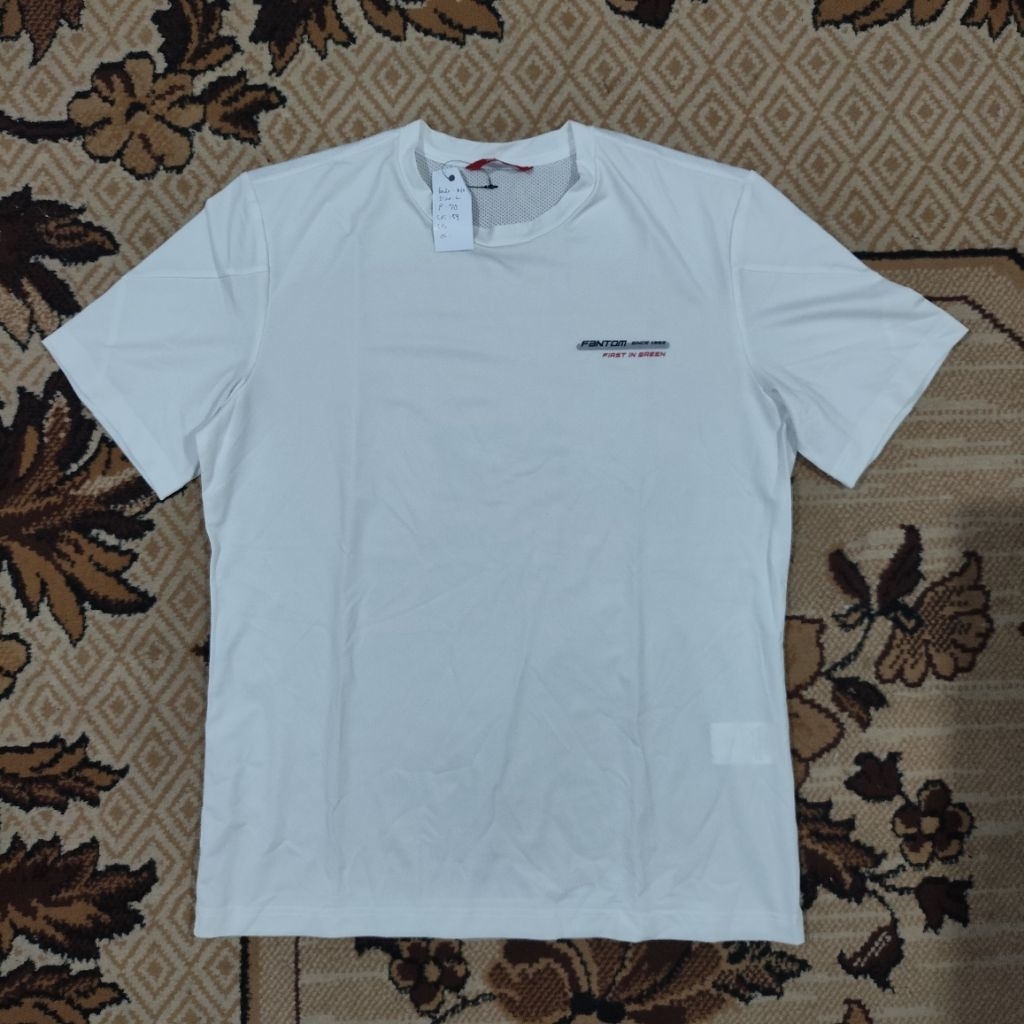 KAOS RUNNING SECOND KAOS LARI KAOS OUTDOOR SECOND L