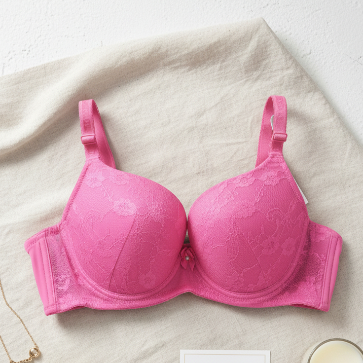 LAST STOCK Bra Fiori // Fiori Bra Nautha Bra Calida Bra Lauren Bra Evinda Bra Aurora Bra Renata Bra 