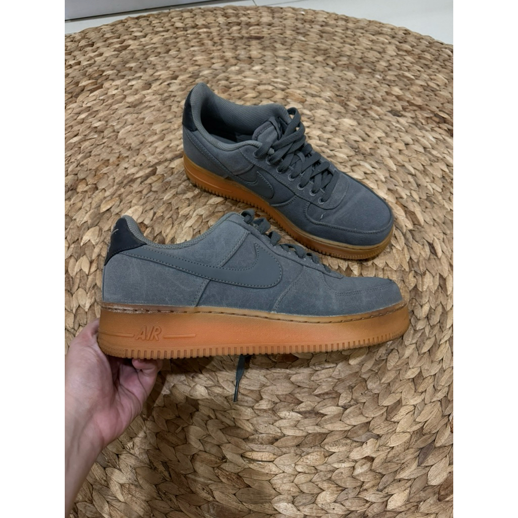 nike original pria shoes