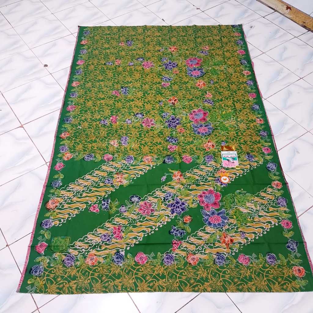 Kain Putri Salju KODE 967/Sarung Putri Salju kualitas premium ORIGINAL/Kain Wanita/Kain Halus Tebal/