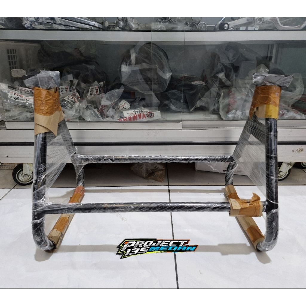 PEDDOCK TENGAH RX KING PEDOK TENGAH RX KING CAGAK TENGAH RX KING