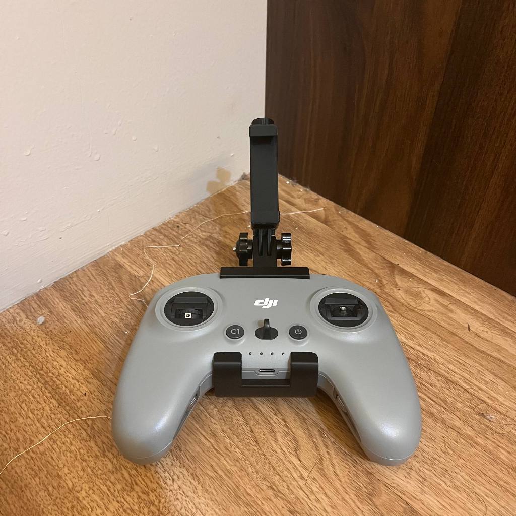DJI FPV Remote Controller 3 / DJI FPV RC 3