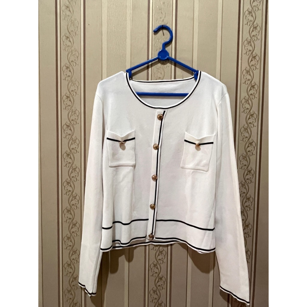 knit preloved