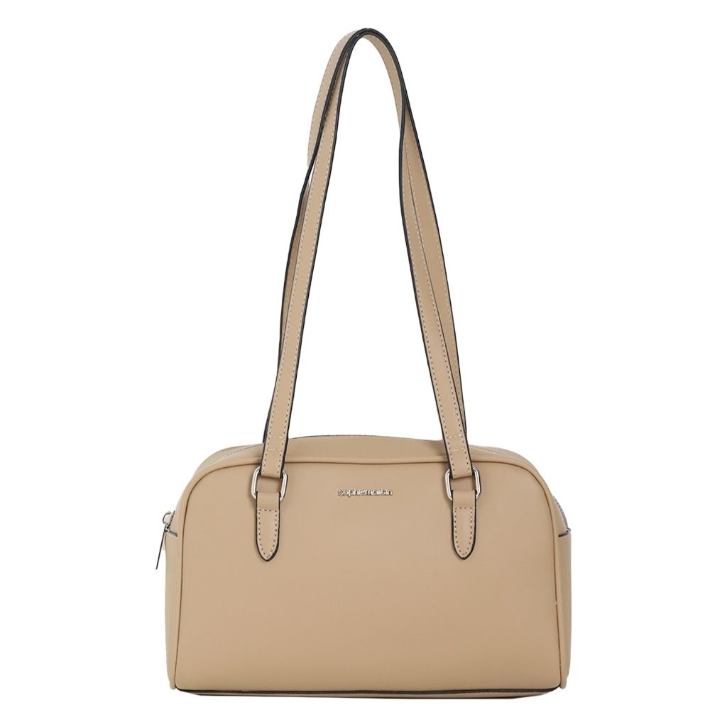 TAS FIORINE MOCCA SOPHIE MARTIN PARIS SOPHIE MARTIN SOPHIE PARIS