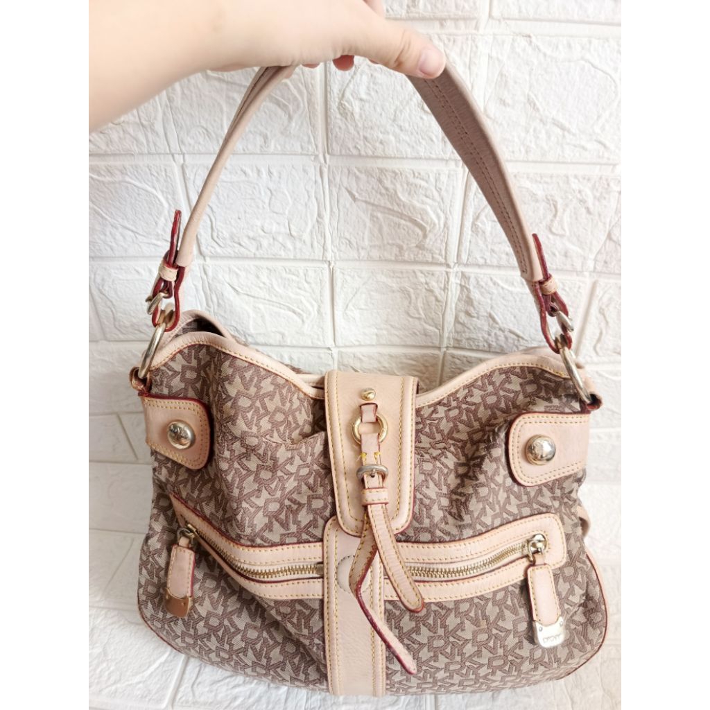 DKNY bag original