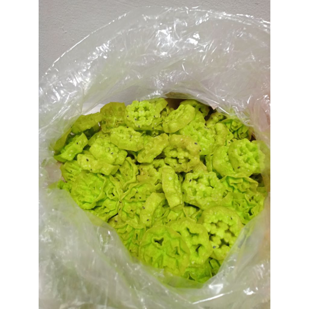 ANTARI WIJEN/Jajanan jadul/kue lebaran