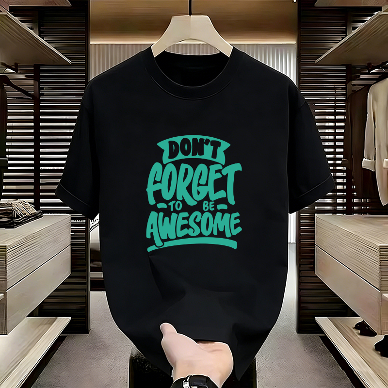 Kaos Pria Distro Kaos Lengan Pendek Kaos Hitam Kaos Putih Kaos  Distro Cotton Combed Ukuran Jumbo Si