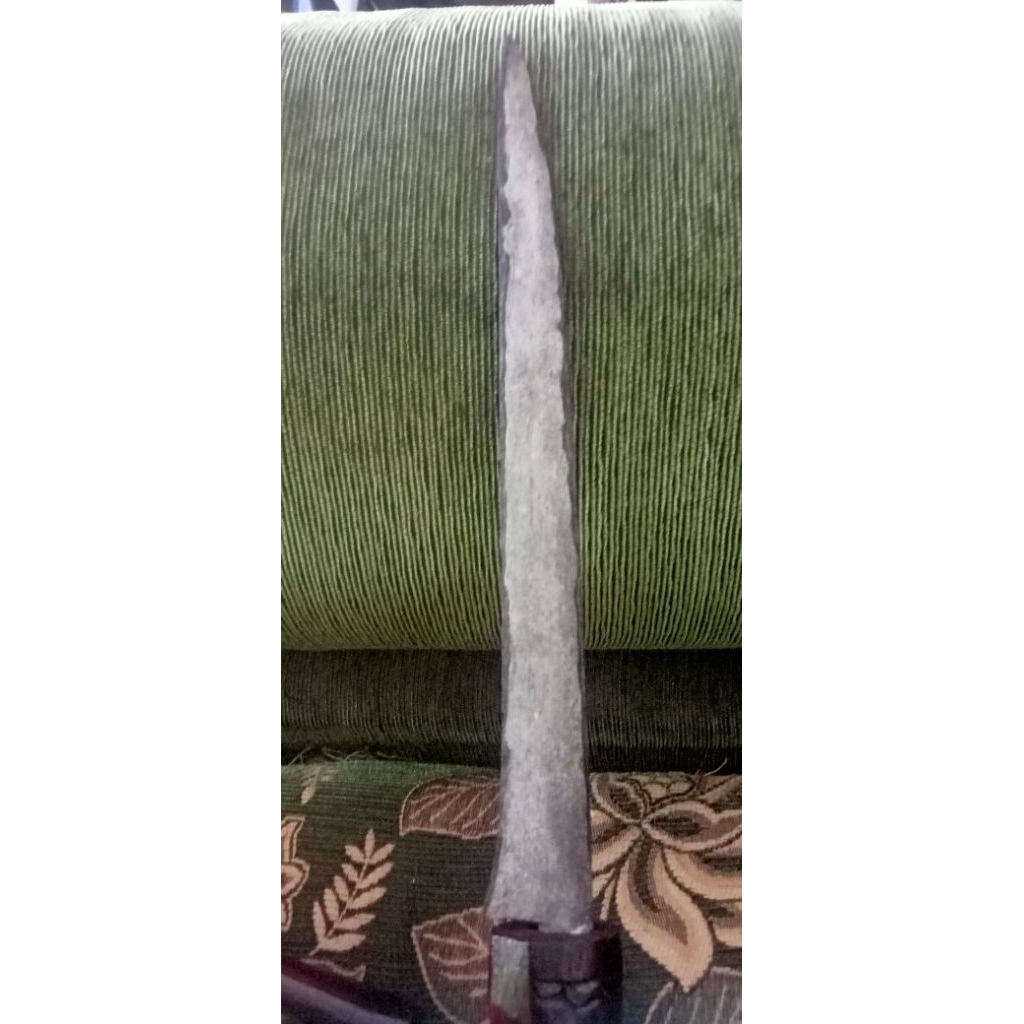 cundrik sepuh