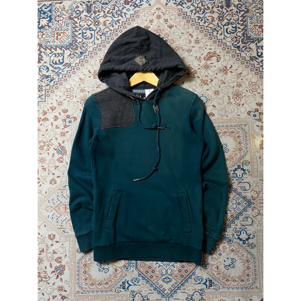 hoodie evisu