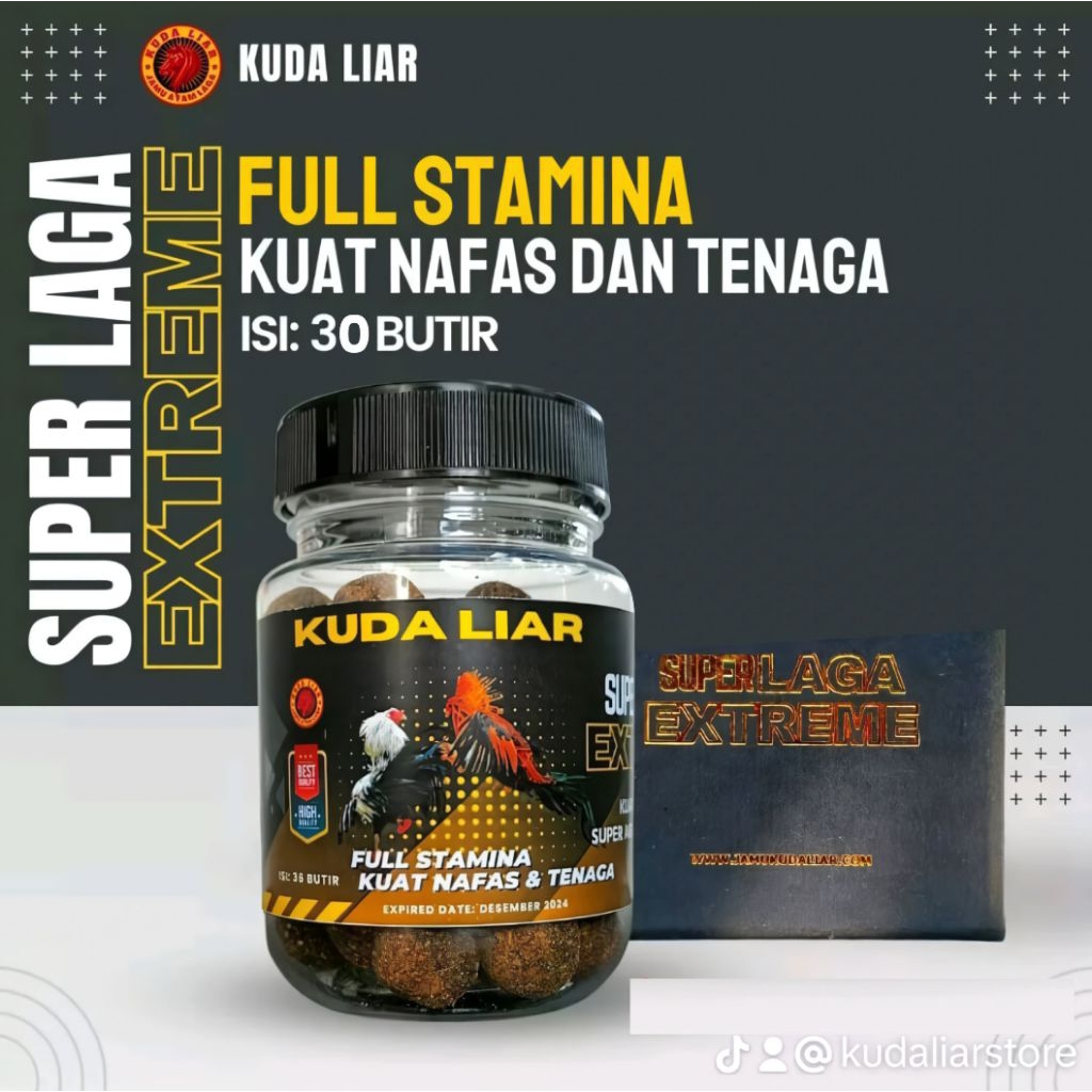 Jamu Ayam Aduan Pukul Keras Obat Jamu Ayam Aduan Tahan Pukul Full Dopping