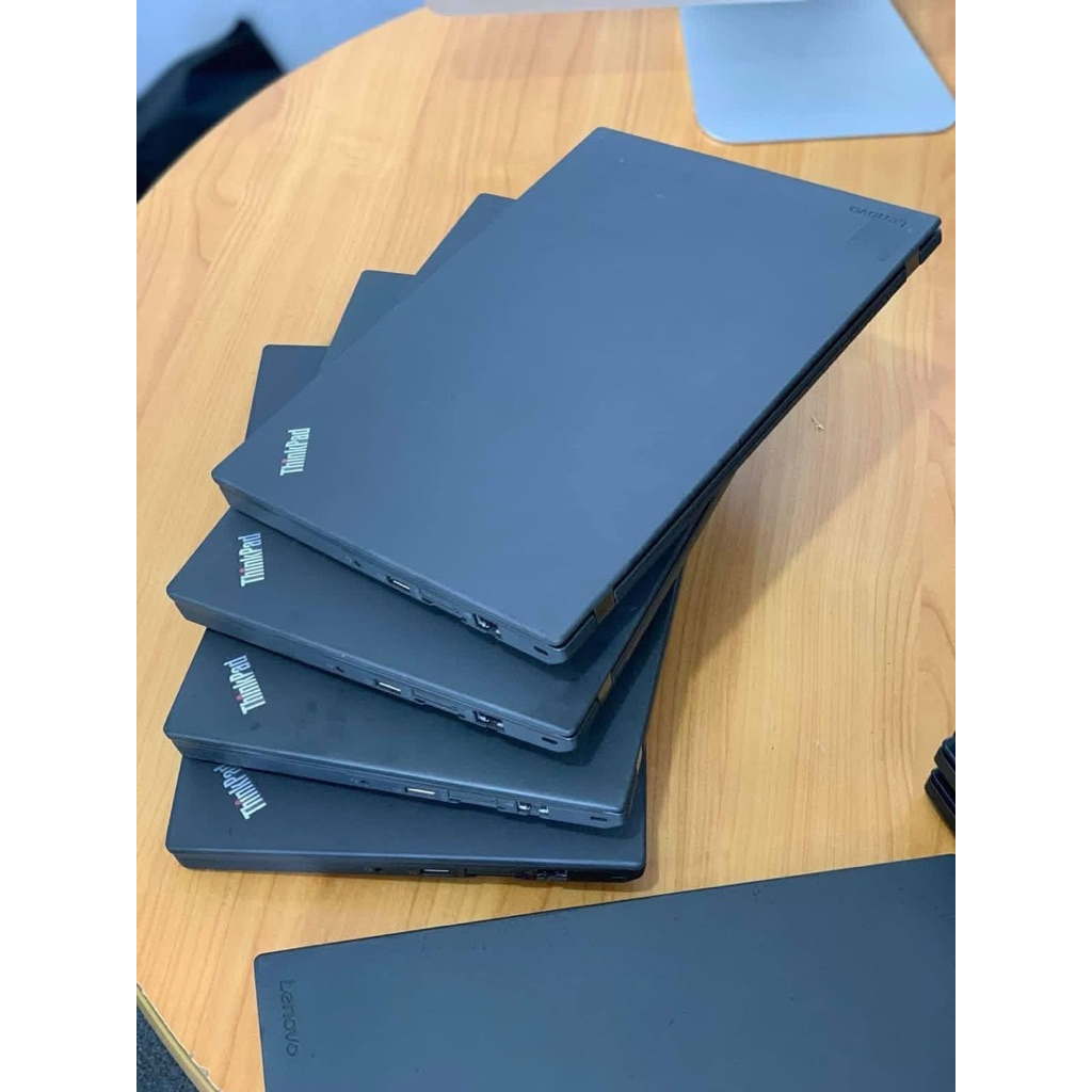 THINKPAD X260