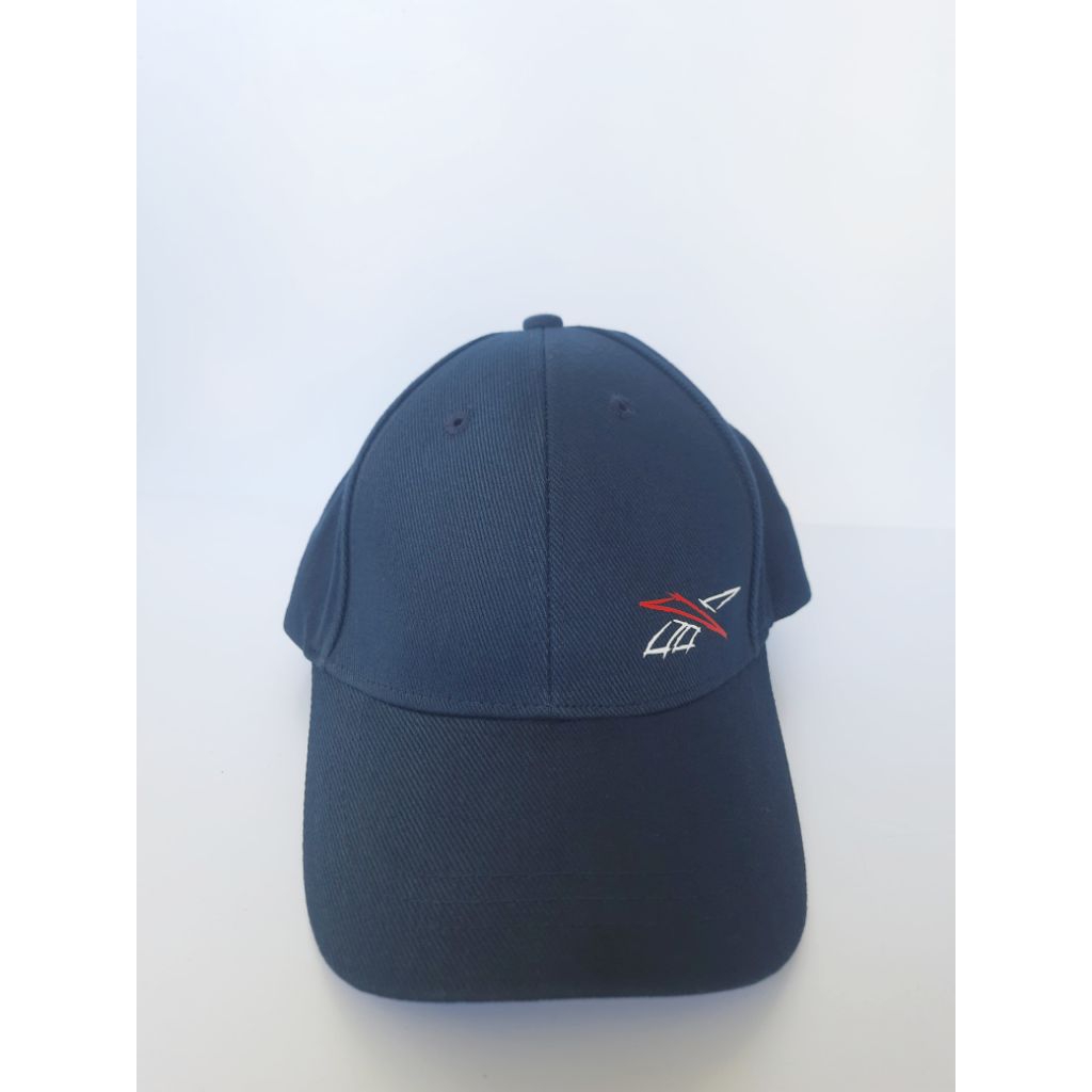 Topi Baseball Reebok Cap