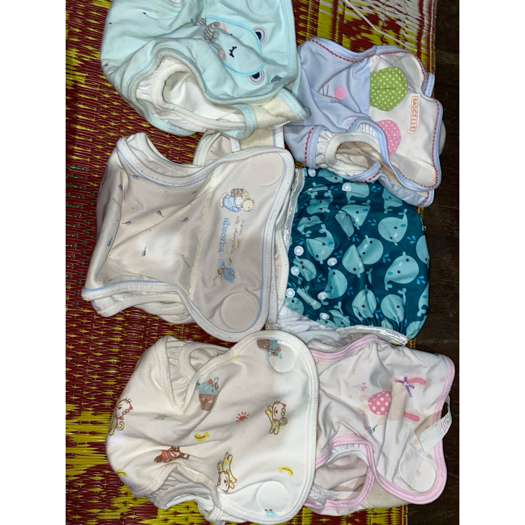 clodi pl popok sale