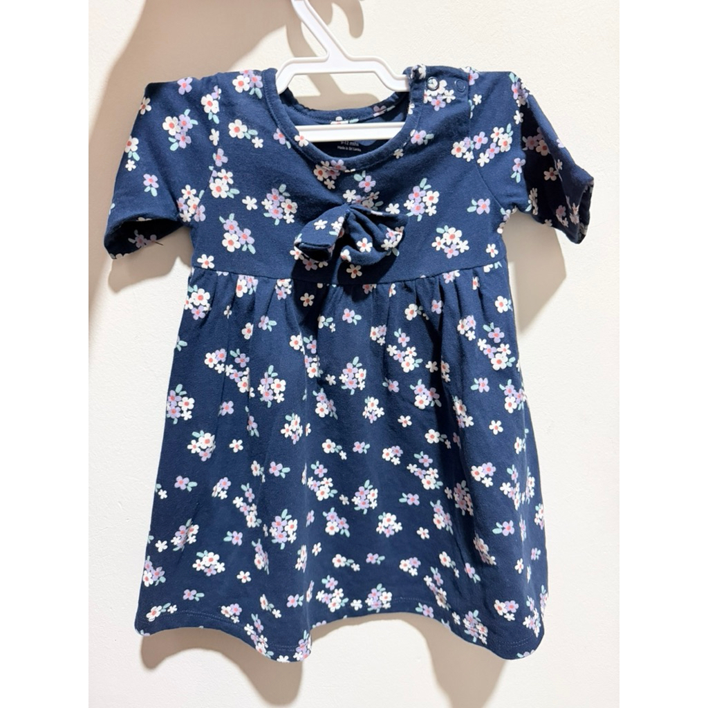 Dress Mark & Spencer