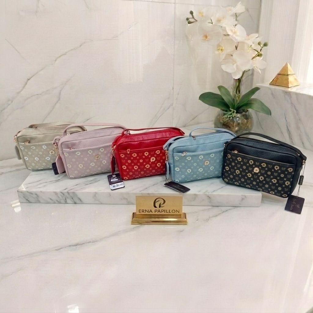 Tas Papillon K3395