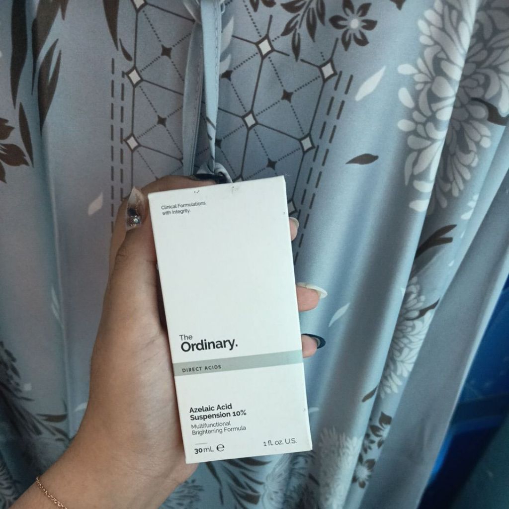 obat jerawat dan penghilang bekas pie/pih