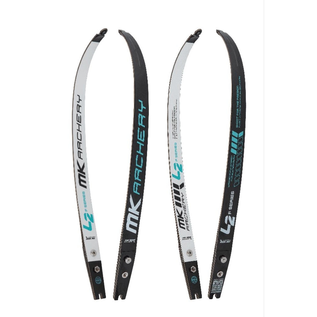 Limbs MK F L2 Formula