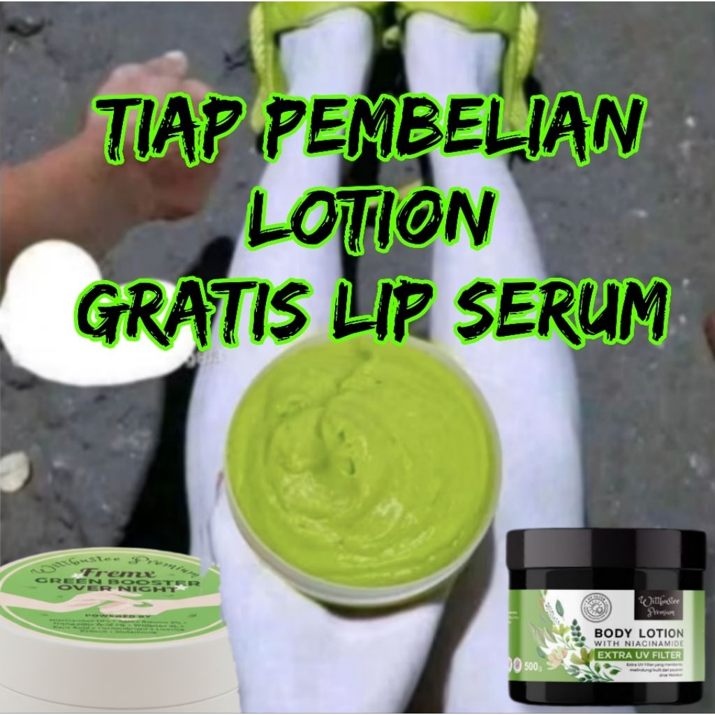 250 ml HB pemutih dosting original harga grosir , hb Thailand original,lotion racikan Thailand grosi