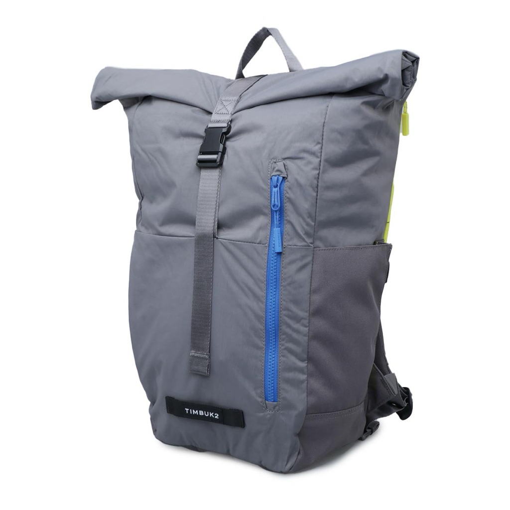 TAS TIMBUK2 TUCK ECO ORIGINAL