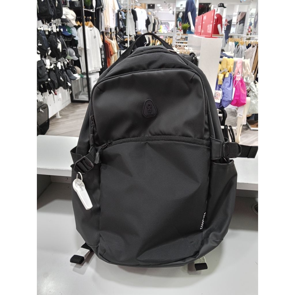 Tas Pria Greenlight Terbaru Original