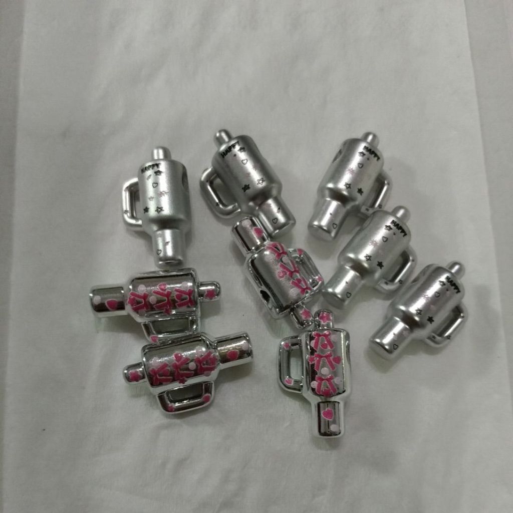 Manik Silver