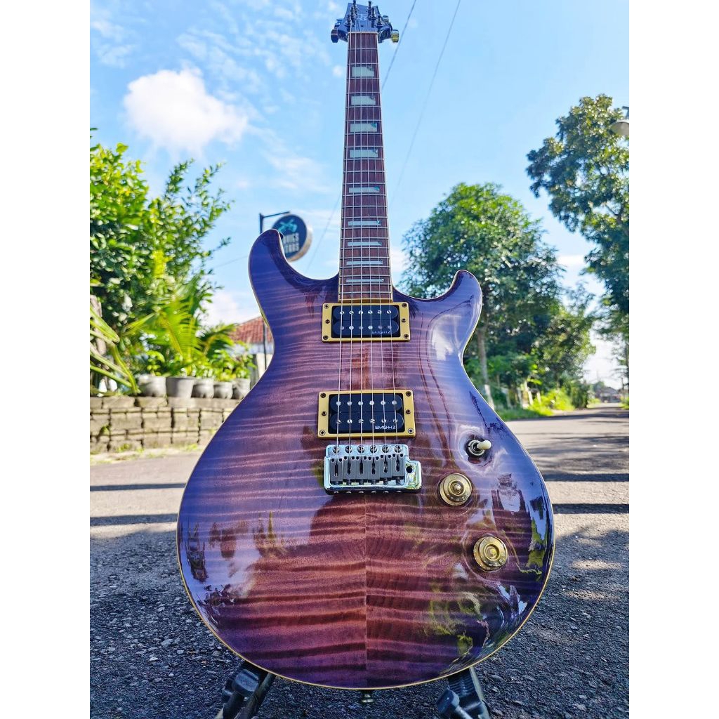 Cort M600T Original