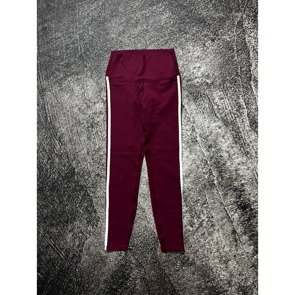 LEGGING XEXYMIX