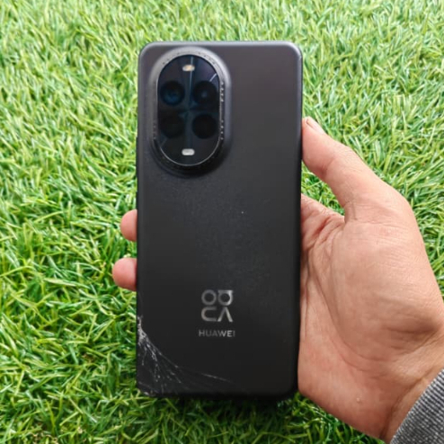 HUAWEI NOVA 13 PRO SECOND / NOVA 13 PRO SECOND 12/512 [BACA DESKRIPSI]