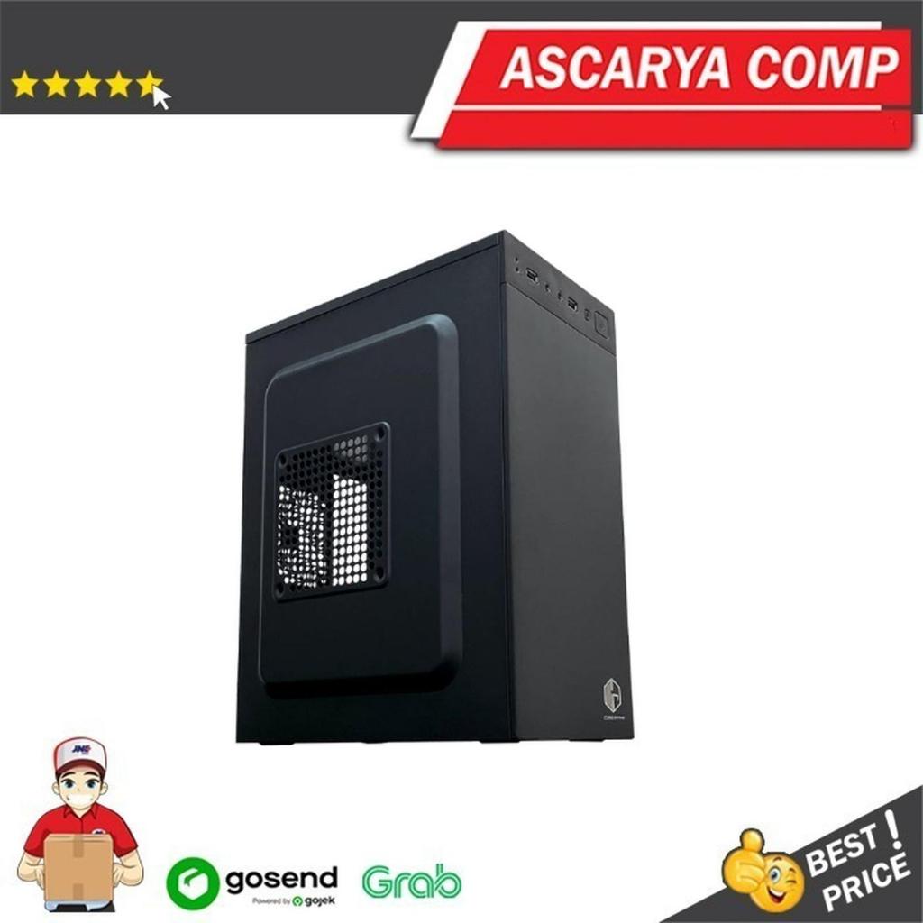 PAKET PC OFFICE INTEL G6400