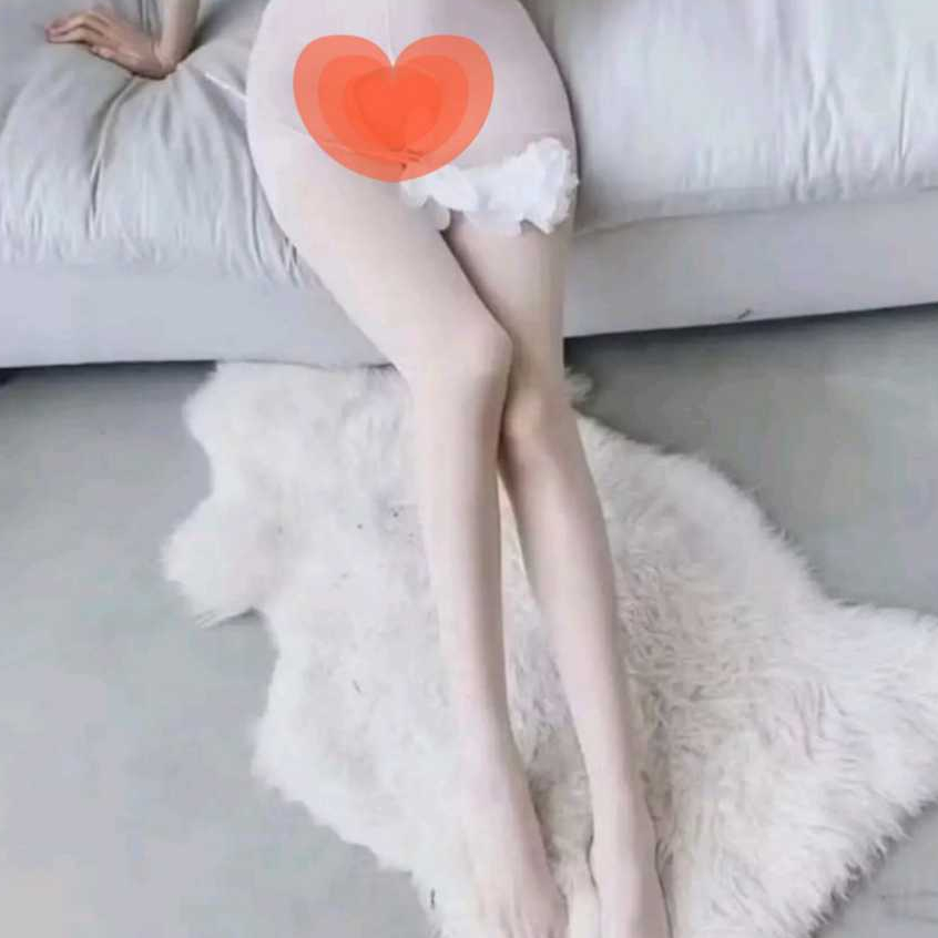 STO-009 Stocking Pantyhose Seksi Selangkangan Terbuka / Stocking Lingerie Dewasa