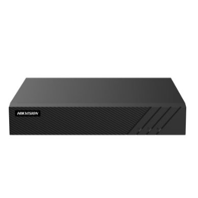 DS-7604NI-Q1/4P(E) - HIKVISION NVR 4 Chanel 7600 New Series Include POE